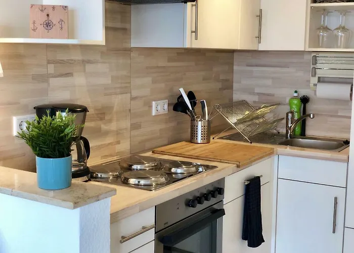 Foerde-Loge 20 - Gluecksburg