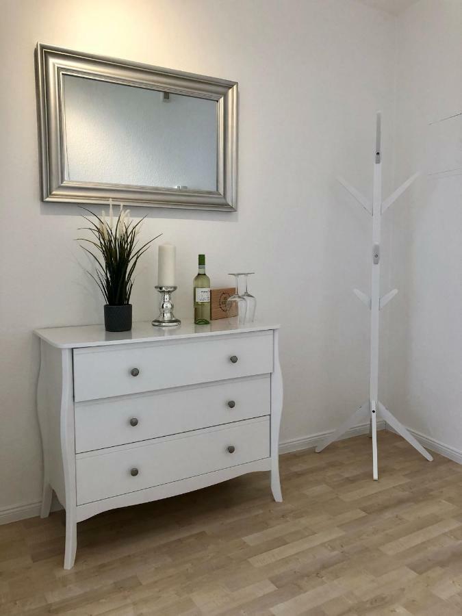 Foerde-loge 20 - *