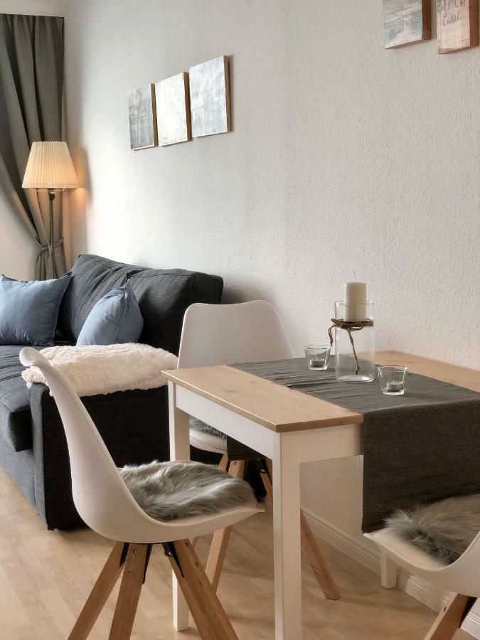 Foerde-loge 20 - Gluecksburg