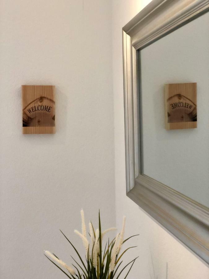 Foerde-loge 20 - Gluecksburg