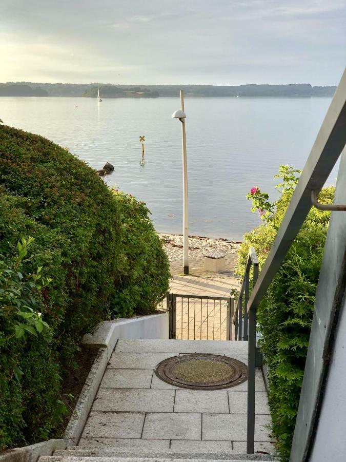 Foerde-loge 20 -